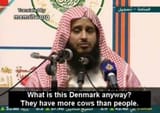 denmark1