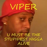 AN3XpkjMlsn4RBckERuMRUHk90BcMiMLjPp7lCnMlv0