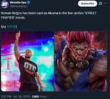 akuma