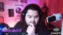 Roman Reigns fan seething_thumb.jpg