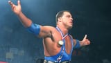 Kurt-Angle-WWE-2000[1]