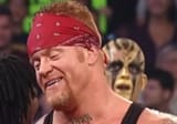 Zesty Taker