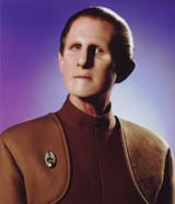 Odo-star-trek-deep-space-nine-8476355-529-614-1191179434