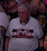 Punkfag