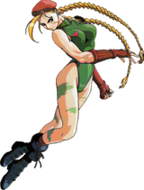 Cammy_(Street_Fighter_character)