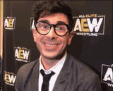 aew-tony