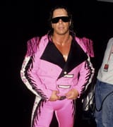 04_04_RR93_Bret-Ref-002
