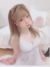 182847575321