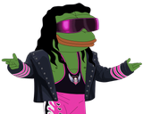 bretpepe