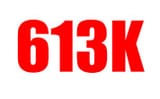 1764756438543