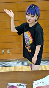 20250626_161554
