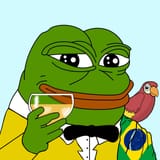 1744464657129481