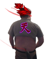 gakuma