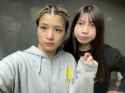 Seri Shinno friends_thumb.jpg