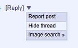 1737107394486