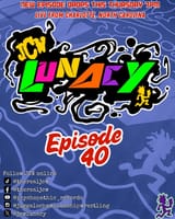 Lunacy