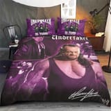 The-Undertaker-35-Years-1987-2022-Bedding-Set