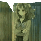 1691518629375