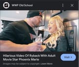 Screenshot_20250504_235211_Chrome