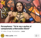 PersephoneMone