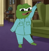 apu_dance