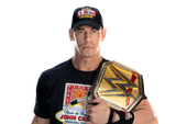 Cena_04212025rf_575_Profile--88403e6e6a9851a9491e454258bd0d44