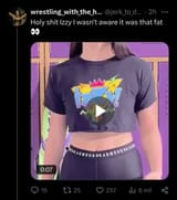 4chan lurker