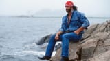 macho seaside