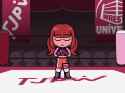 Giiq6qqXIAAM8a7_thumb.jpg
