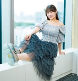 81d67fcc02cb1a997a299a75b09505cd
