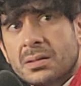 1287382179312