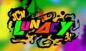 Lunacy Intro_thumb.jpg