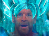 super christian
