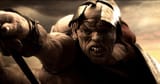 Ephialtes300