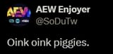 Pigvert