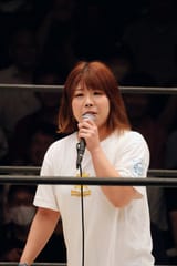 GuKEqDragAIJsbC