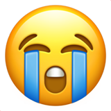 1730504207416761