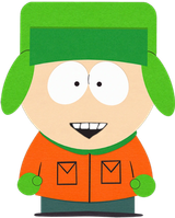 KyleBroflovski