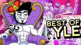 best kyle