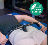 they call it the glute activator