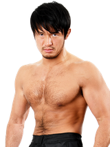 shibata_20211102_2-392x523
