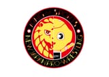 GuQsii9agAMt52e