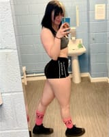1685560506642993 - bea