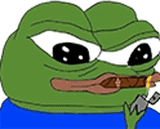 1748726621162110