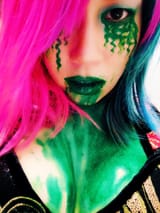 succubus