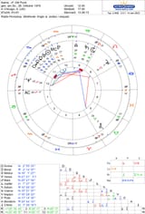 astro_2anz_cm_punk_he.39012.59094