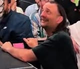 me