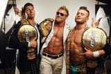 Dynasty