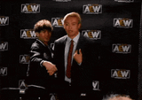 twfs-tony-khan