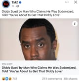 diddy